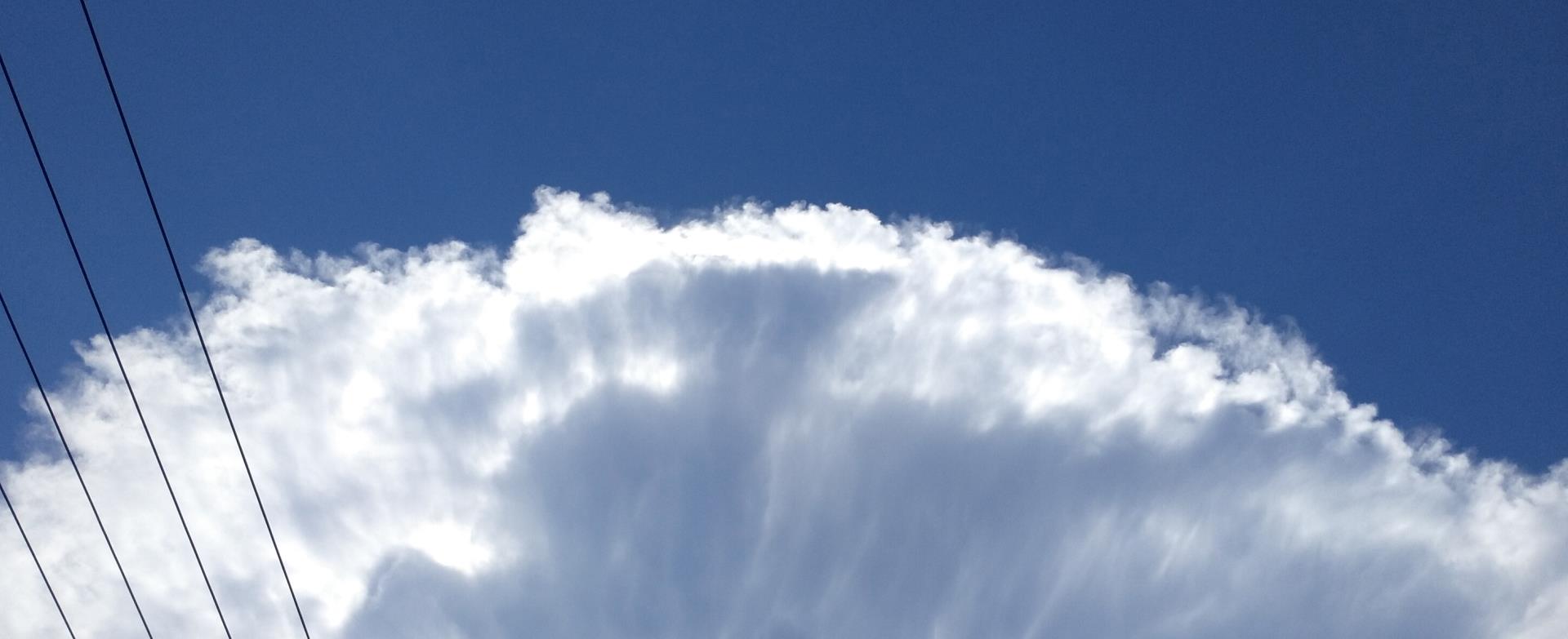 X1aOxiao的个人主页（封面预览） - 主页封面设置 - 站酷设计师X1aOxiao原创素材 - 站酷ZCOOL