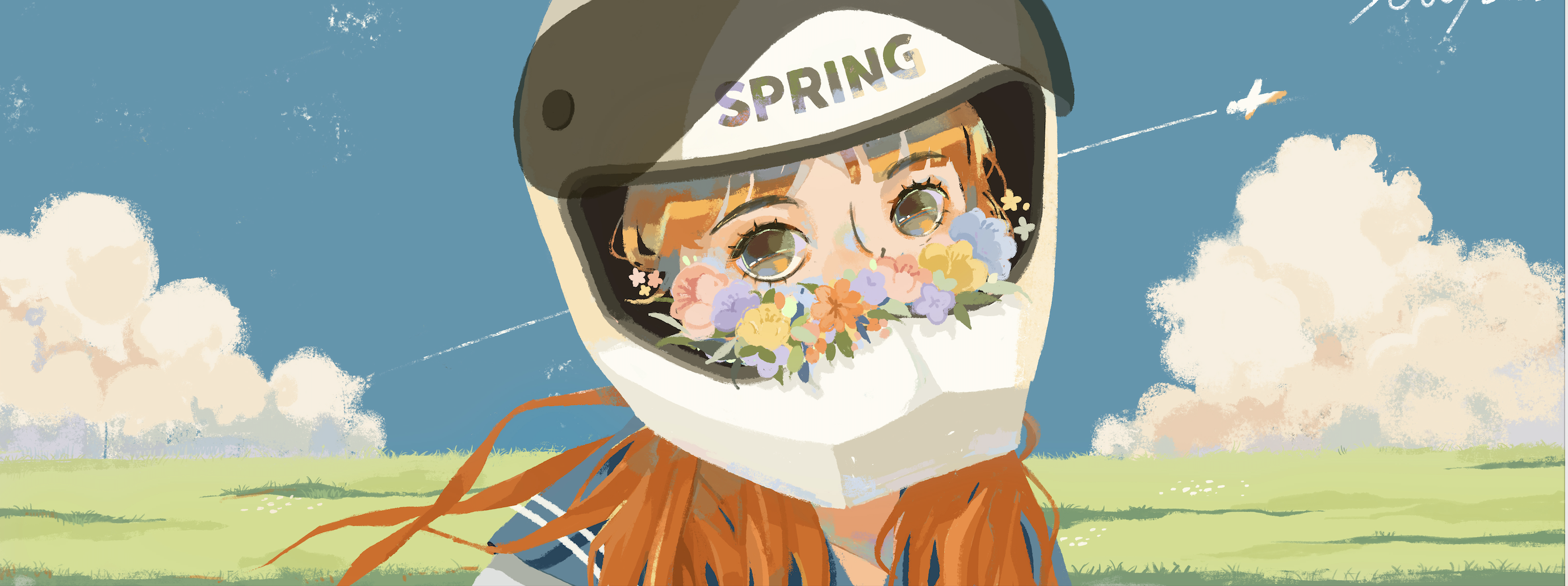 贝塔Betta的个人主页（封面预览） - 主页封面设置 - 站酷设计师贝塔Betta原创素材 - 站酷ZCOOL