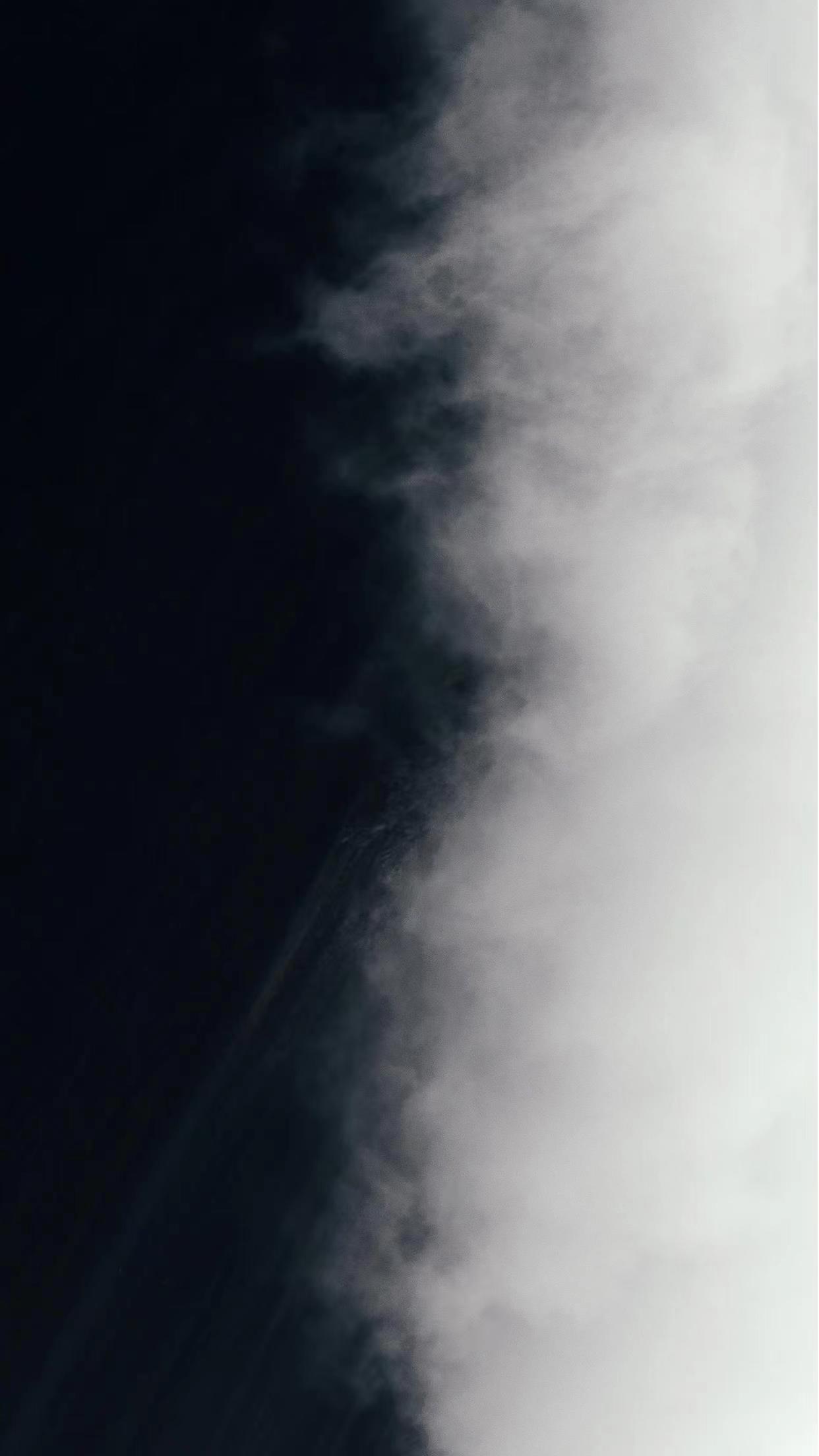 张庆喜的个人主页（封面预览） - 主页封面设置 - 站酷设计师张庆喜原创素材 - 站酷ZCOOL