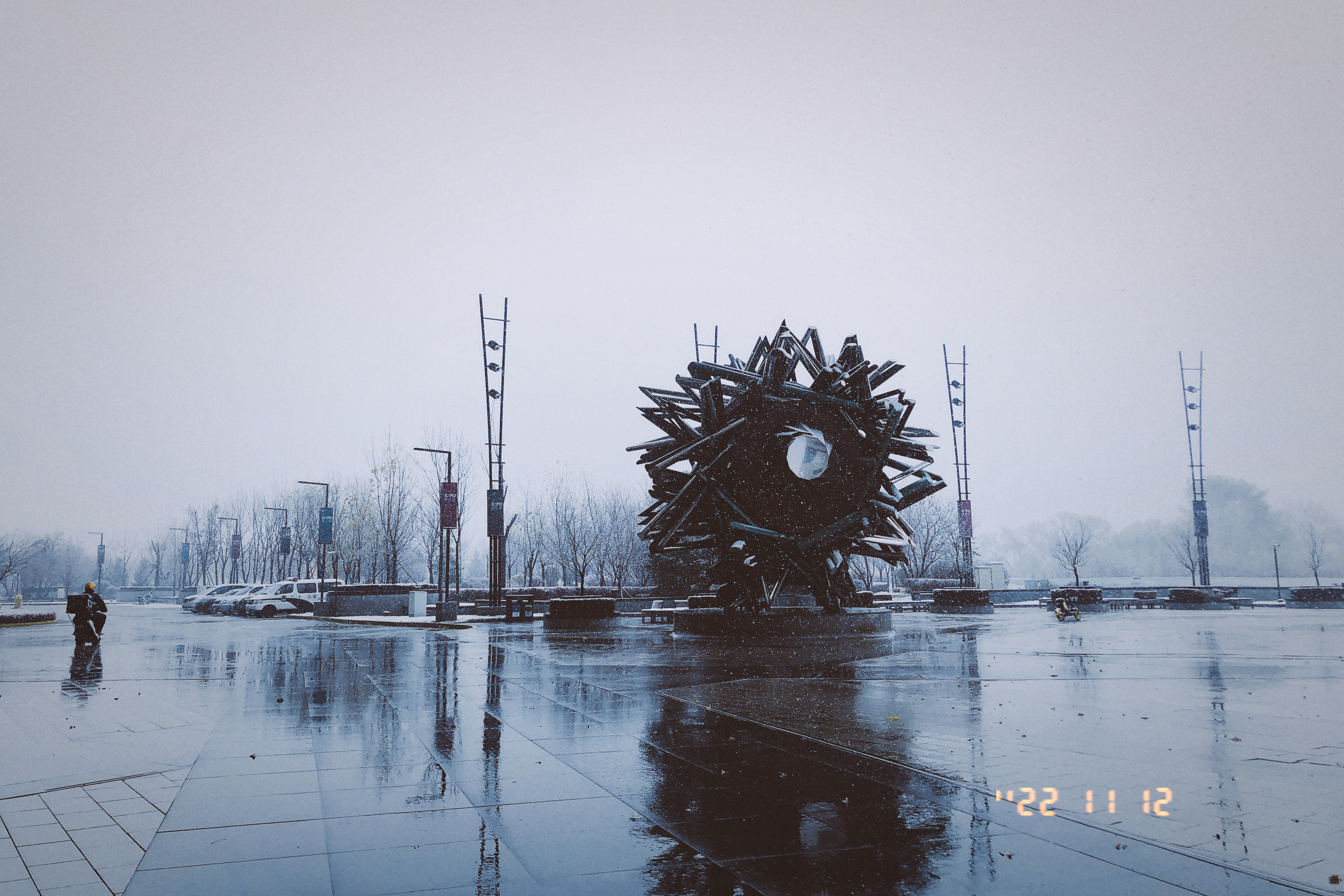 吐司边边ff的个人主页（封面预览） - 主页封面设置 - 站酷设计师吐司边边ff原创素材 - 站酷ZCOOL