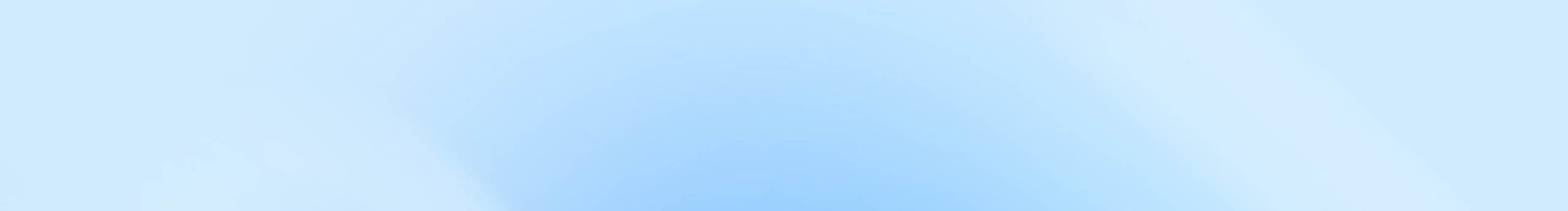 dqbqpc的个人主页（封面预览） - 主页封面设置 - 站酷设计师dqbqpc原创素材 - 站酷ZCOOL