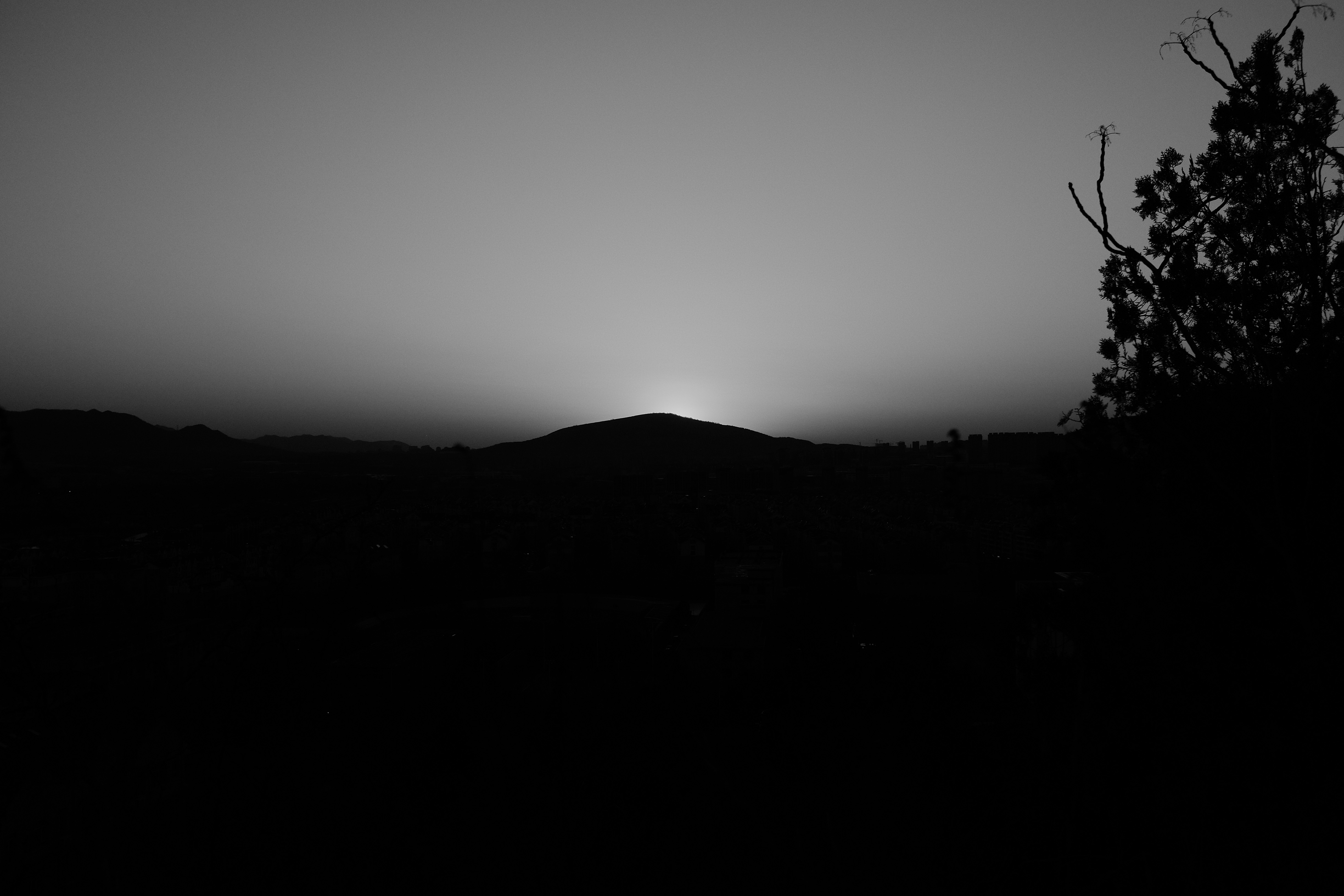 lcjiee的个人主页（封面预览） - 主页封面设置 - 站酷设计师lcjiee原创素材 - 站酷ZCOOL