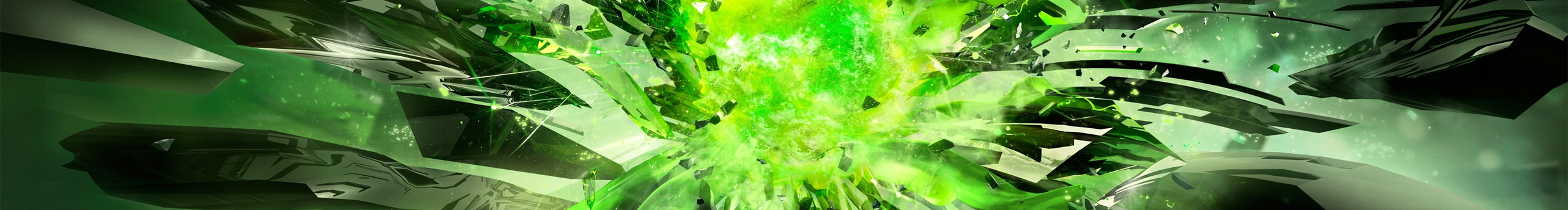 卉貍萱荃的個人主頁（封面預覽） - 主頁封面設置 - 站酷設計師卉貍萱荃原創(chuàng)素材 - 站酷ZCOOL