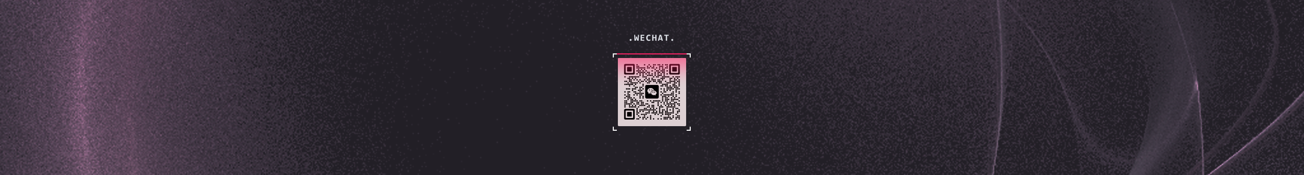 失眠睡鼠的個(gè)人主頁(yè)（封面預(yù)覽） - 主頁(yè)封面設(shè)置 - 站酷設(shè)計(jì)師失眠睡鼠原創(chuàng)素材 - 站酷ZCOOL