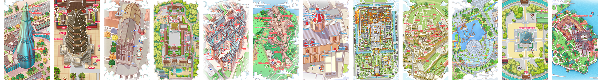 冰山俱樂部的個(gè)人主頁(yè)（封面預(yù)覽） - 主頁(yè)封面設(shè)置 - 站酷設(shè)計(jì)師冰山俱樂部原創(chuàng)素材 - 站酷ZCOOL