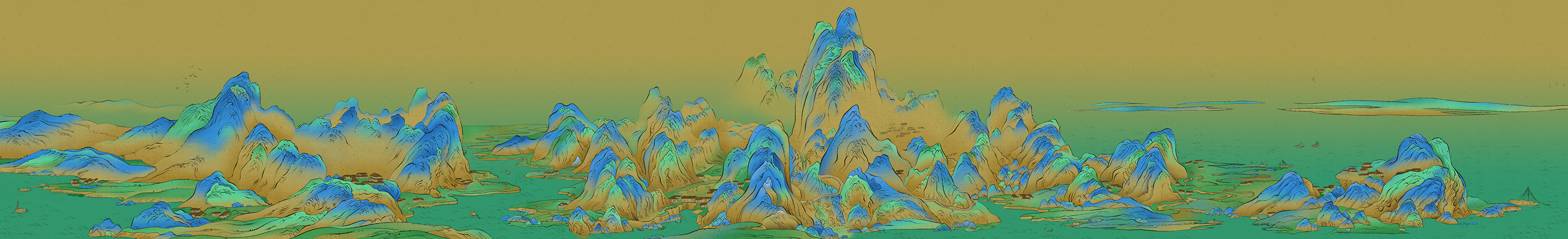 设计匙的个人主页（封面预览） - 主页封面设置 - 站酷设计师设计匙原创素材 - 站酷ZCOOL