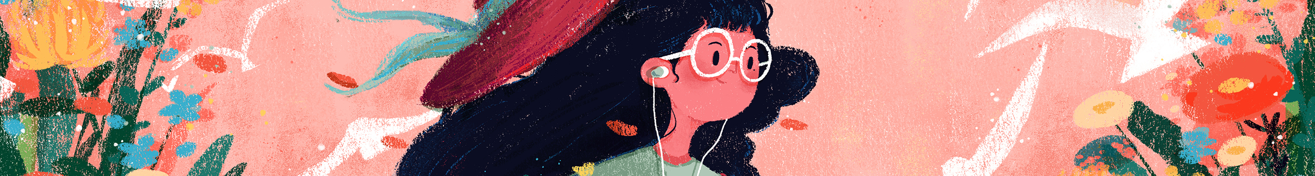 辣豆包的個(gè)人主頁(yè)（封面預(yù)覽） - 主頁(yè)封面設(shè)置 - 站酷設(shè)計(jì)師辣豆包原創(chuàng)素材 - 站酷ZCOOL