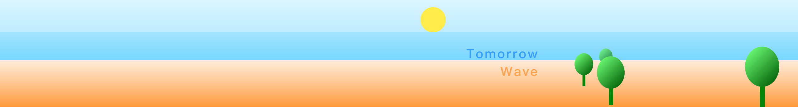 如你一般就好的個人主頁（封面預(yù)覽） - 主頁封面設(shè)置 - 站酷設(shè)計師如你一般就好原創(chuàng)素材 - 站酷ZCOOL