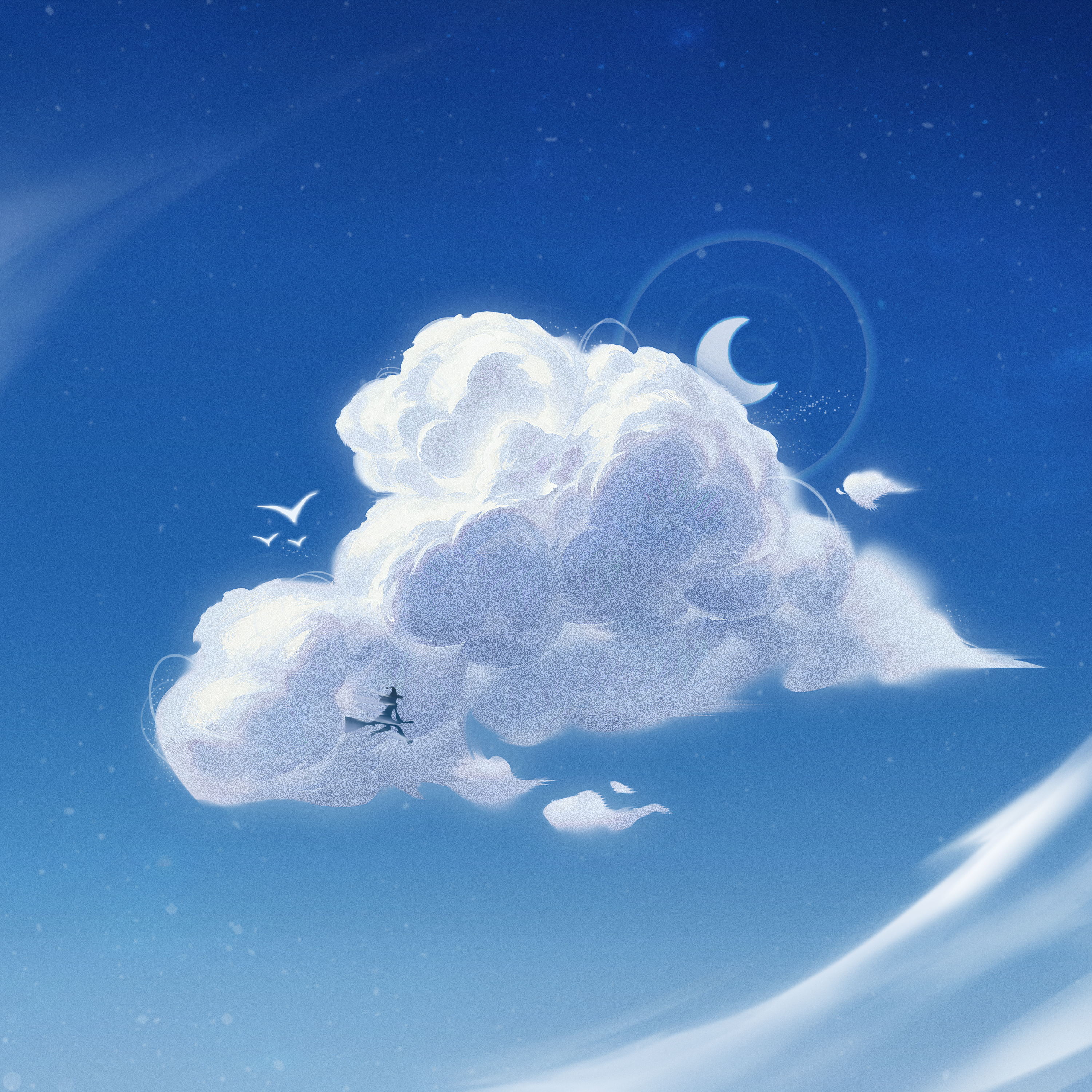 汀花汐月的個(gè)人主頁(yè)（封面預(yù)覽） - 主頁(yè)封面設(shè)置 - 站酷設(shè)計(jì)師汀花汐月原創(chuàng)素材 - 站酷ZCOOL