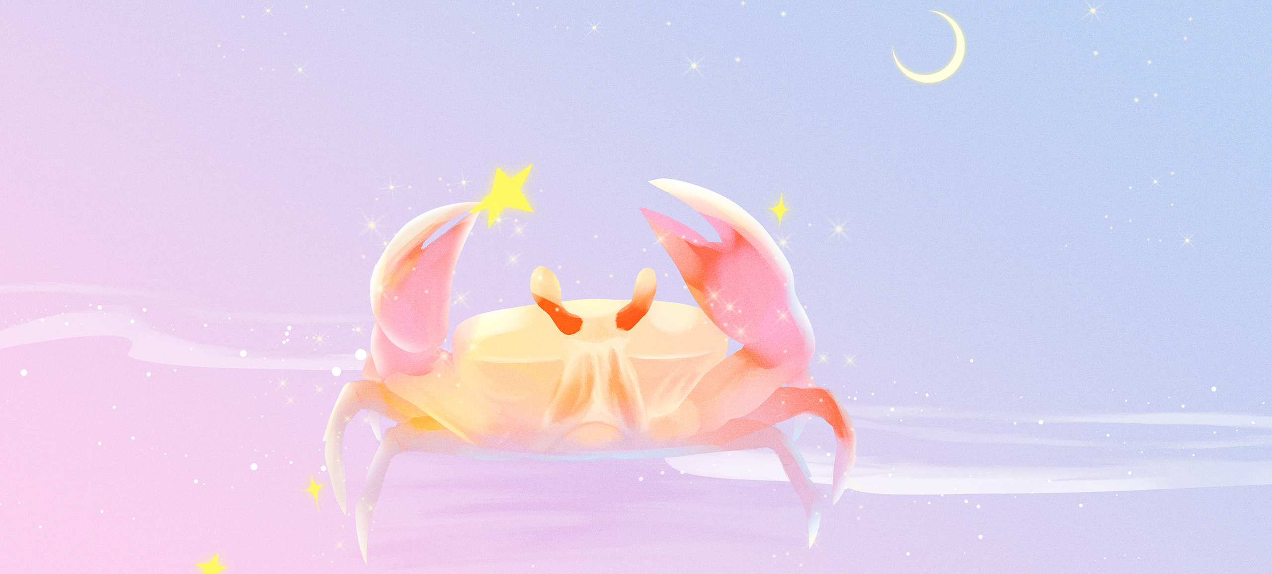 虚山的个人主页（封面预览） - 主页封面设置 - 站酷设计师虚山原创素材 - 站酷ZCOOL