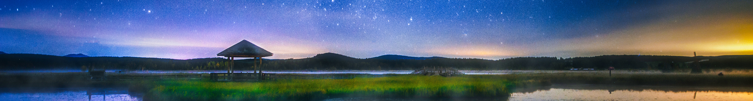 瀟殤的個(gè)人主頁(yè)（封面預(yù)覽） - 主頁(yè)封面設(shè)置 - 站酷設(shè)計(jì)師瀟殤原創(chuàng)素材 - 站酷ZCOOL