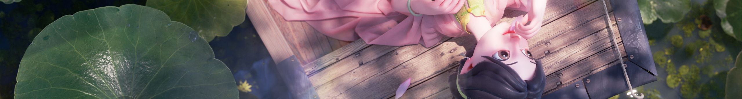 吴三岁Star的个人主页（封面预览） - 主页封面设置 - 站酷设计师吴三岁Star原创素材 - 站酷ZCOOL