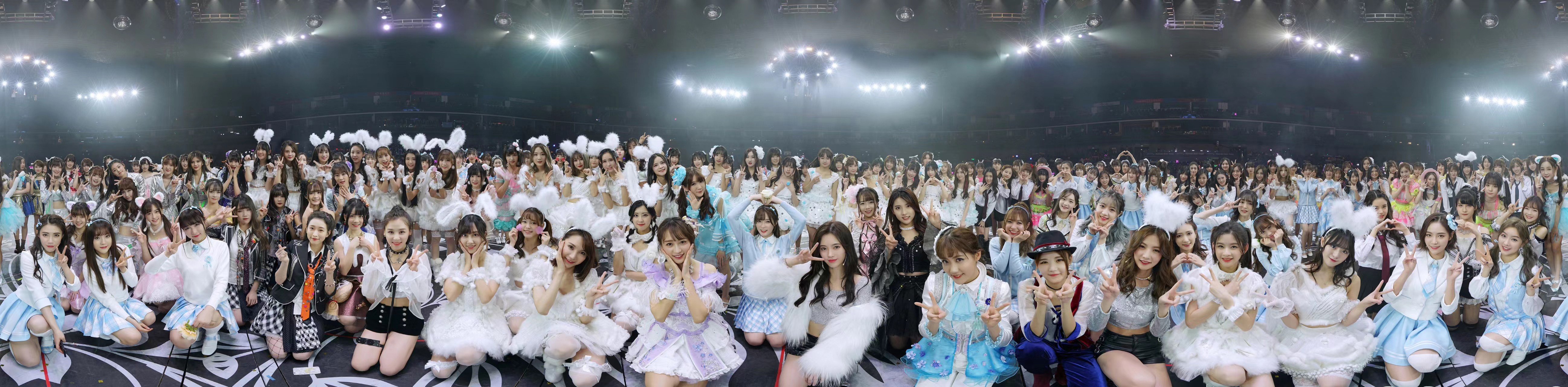 景立的個人主頁（封面預(yù)覽） - 主頁封面設(shè)置 - 站酷設(shè)計師景立原創(chuàng)素材 - 站酷ZCOOL