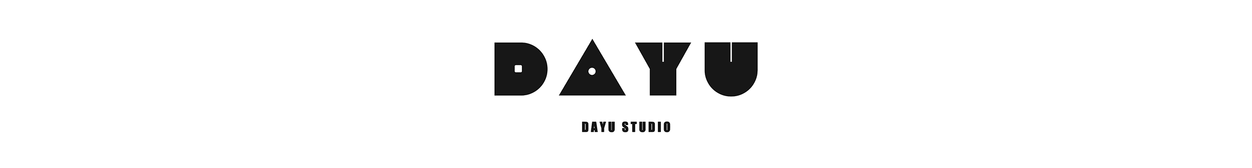 DaYuStudio的個人主頁（封面預覽） - 主頁封面設置 - 站酷設計師DaYuStudio原創(chuàng)素材 - 站酷ZCOOL