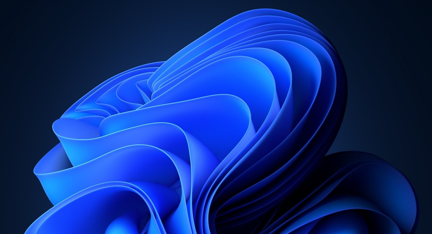 迷我不惘的个人主页（封面预览） - 主页封面设置 - 站酷设计师迷我不惘原创素材 - 站酷ZCOOL