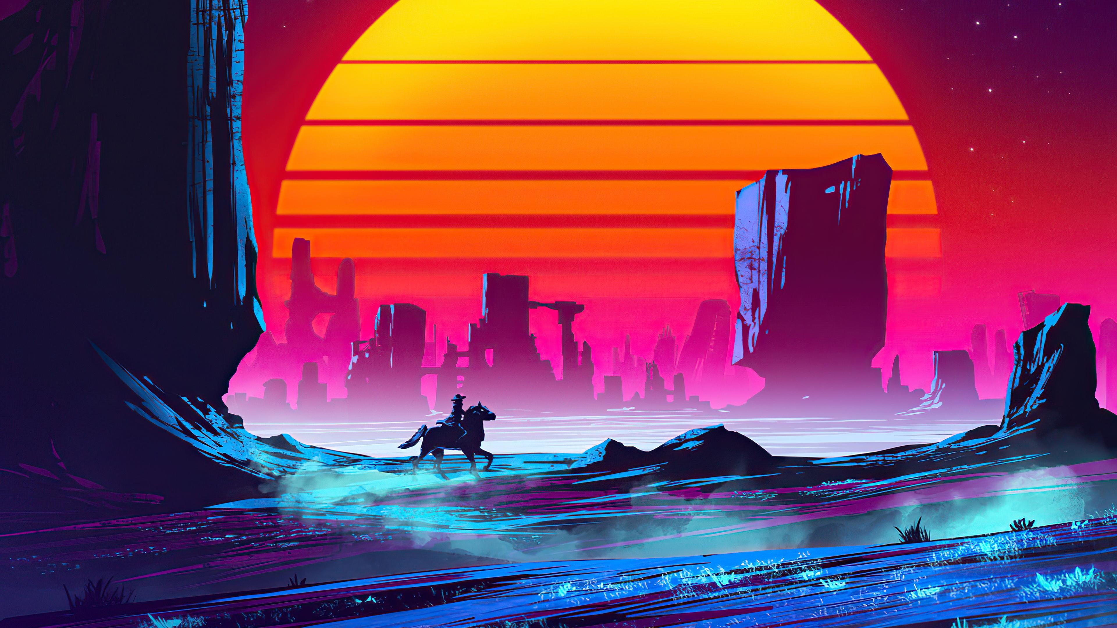 EemomL2的个人主页（封面预览） - 主页封面设置 - 站酷设计师EemomL2原创素材 - 站酷ZCOOL