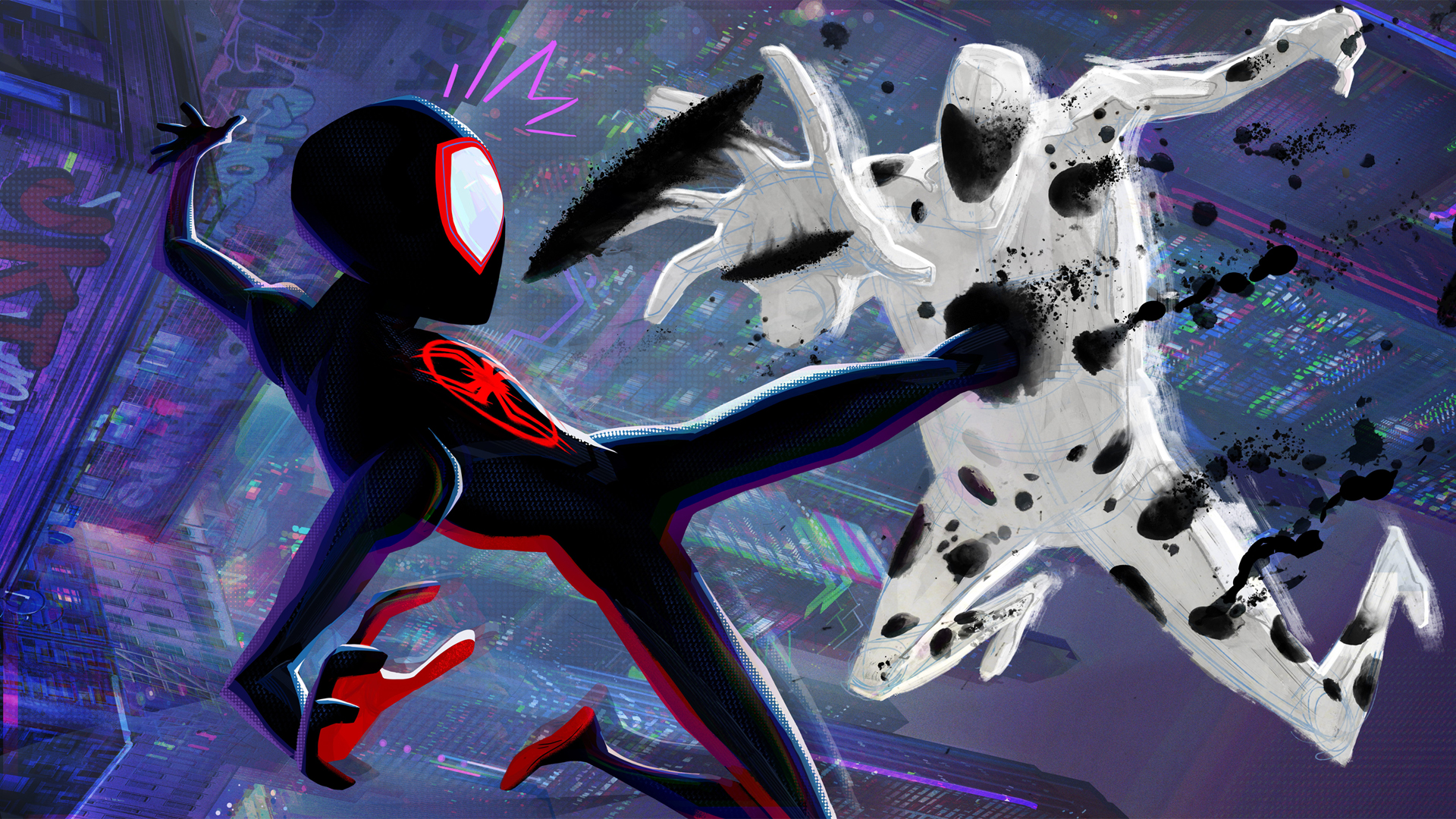 一口苹果都不吃的个人主页（封面预览） - 主页封面设置 - 站酷设计师一口苹果都不吃原创素材 - 站酷ZCOOL