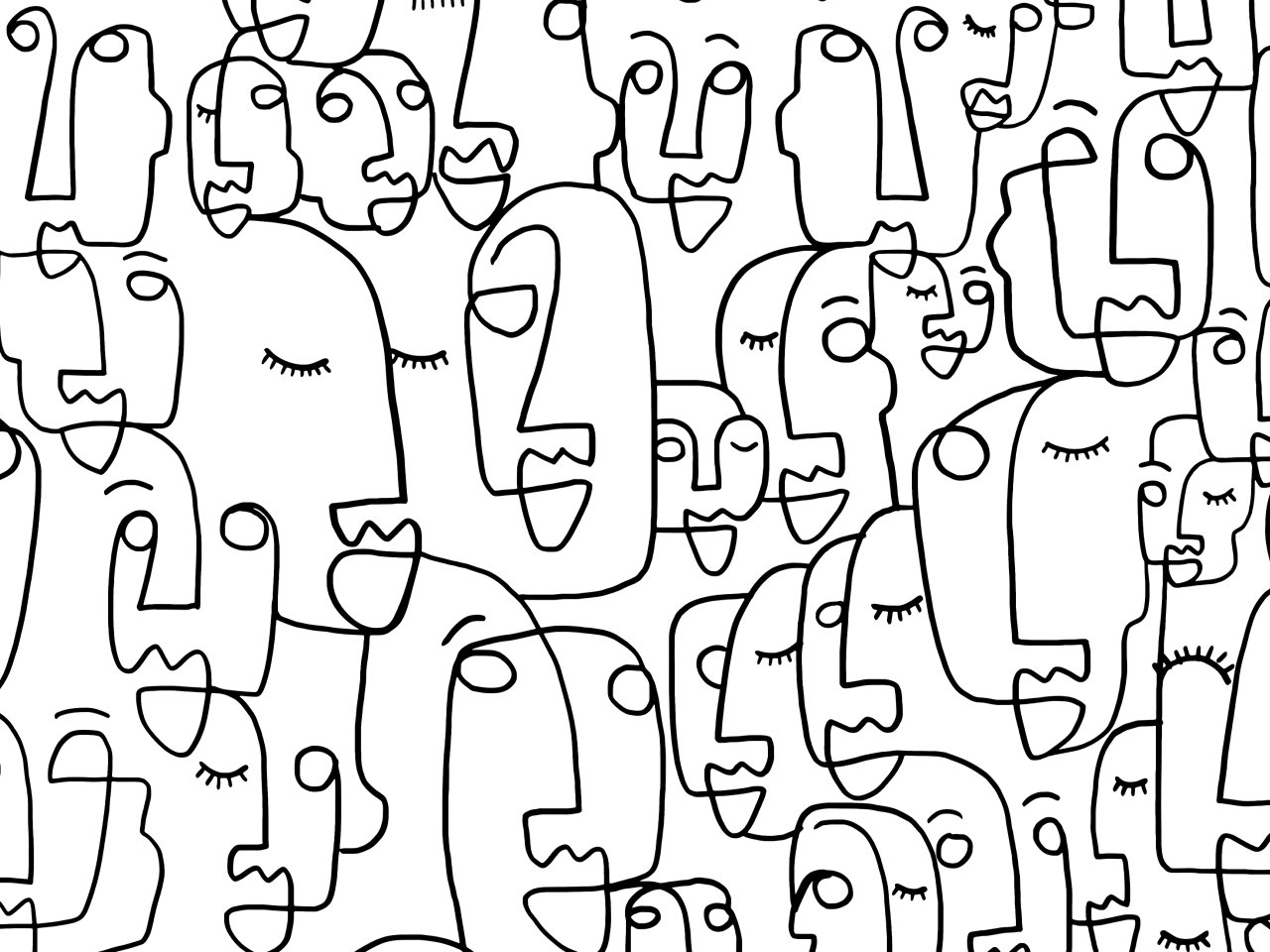 XLZHyh的個人主頁（封面預覽） - 主頁封面設置 - 站酷設計師XLZHyh原創(chuàng)素材 - 站酷ZCOOL