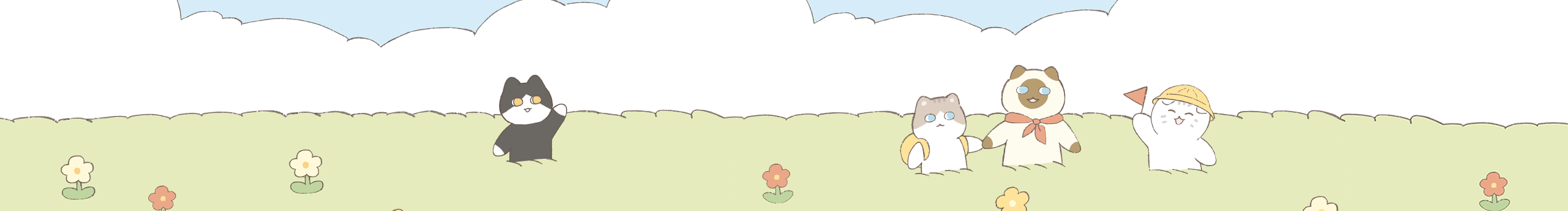 麻花油条豆腐脑的个人主页（封面预览） - 主页封面设置 - 站酷设计师麻花油条豆腐脑原创素材 - 站酷ZCOOL