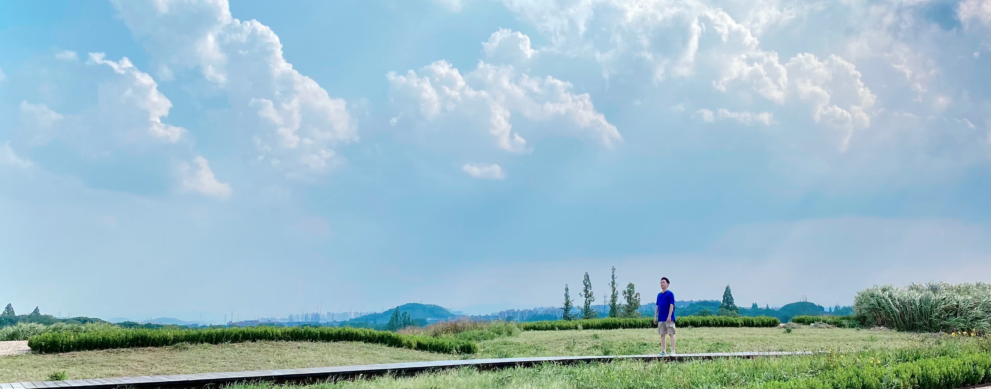 三巷嘿嘿的個人主頁（封面預(yù)覽） - 主頁封面設(shè)置 - 站酷設(shè)計師三巷嘿嘿原創(chuàng)素材 - 站酷ZCOOL