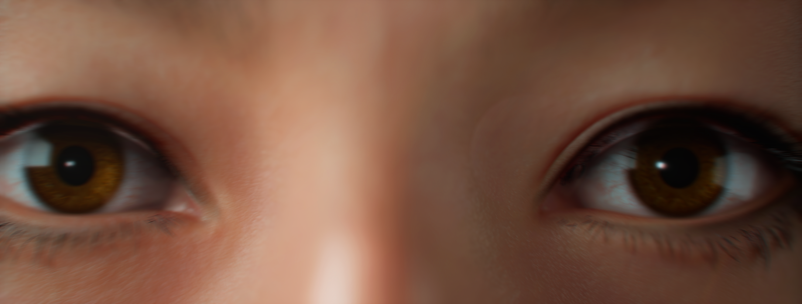 鍋包肉太辣的個人主頁（封面預(yù)覽） - 主頁封面設(shè)置 - 站酷設(shè)計師鍋包肉太辣原創(chuàng)素材 - 站酷ZCOOL