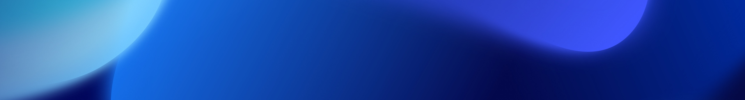 妙脆角蘸酱的个人主页（封面预览） - 主页封面设置 - 站酷设计师妙脆角蘸酱原创素材 - 站酷ZCOOL