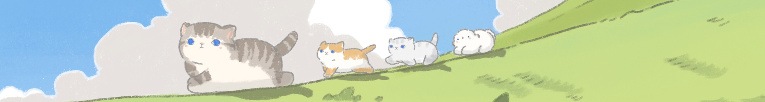 lanlisha520的个人主页（封面预览） - 主页封面设置 - 站酷设计师lanlisha520原创素材 - 站酷ZCOOL