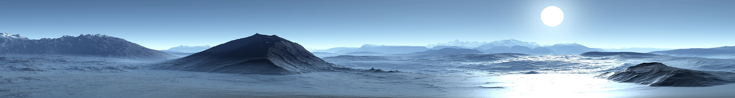 余小余I丶的个人主页（封面预览） - 主页封面设置 - 站酷设计师余小余I丶原创素材 - 站酷ZCOOL