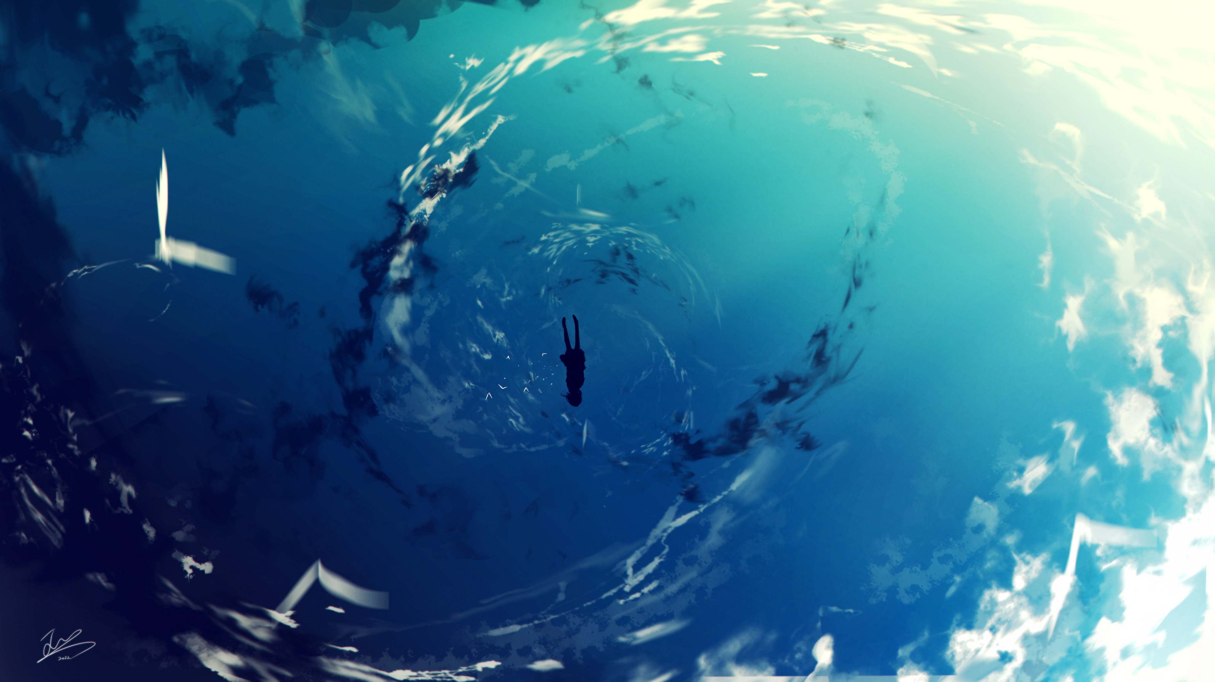 良同學(xué)的個人主頁（封面預(yù)覽） - 主頁封面設(shè)置 - 站酷設(shè)計師良同學(xué)原創(chuàng)素材 - 站酷ZCOOL