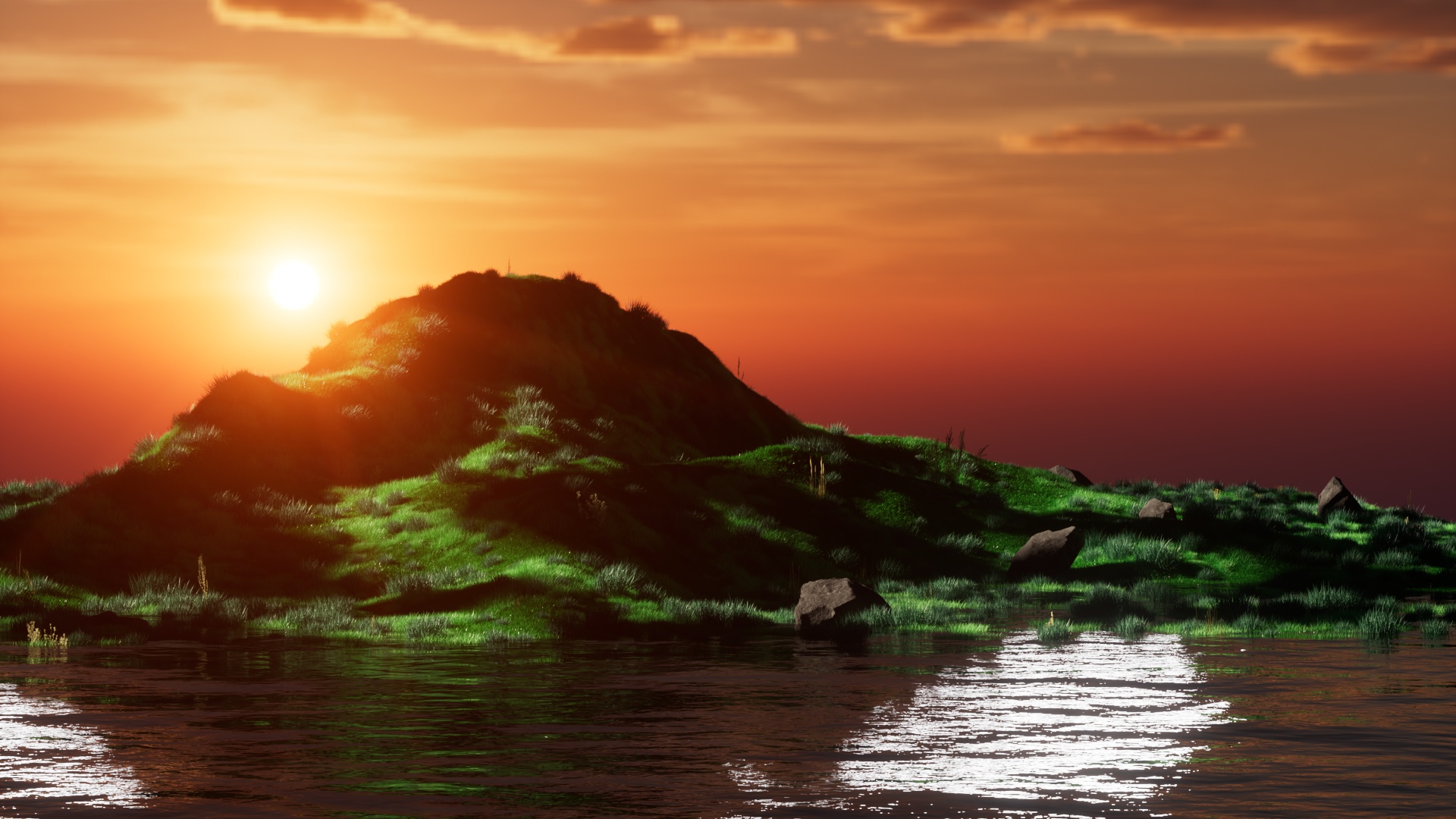 搞啥三维的个人主页（封面预览） - 主页封面设置 - 站酷设计师搞啥三维原创素材 - 站酷ZCOOL