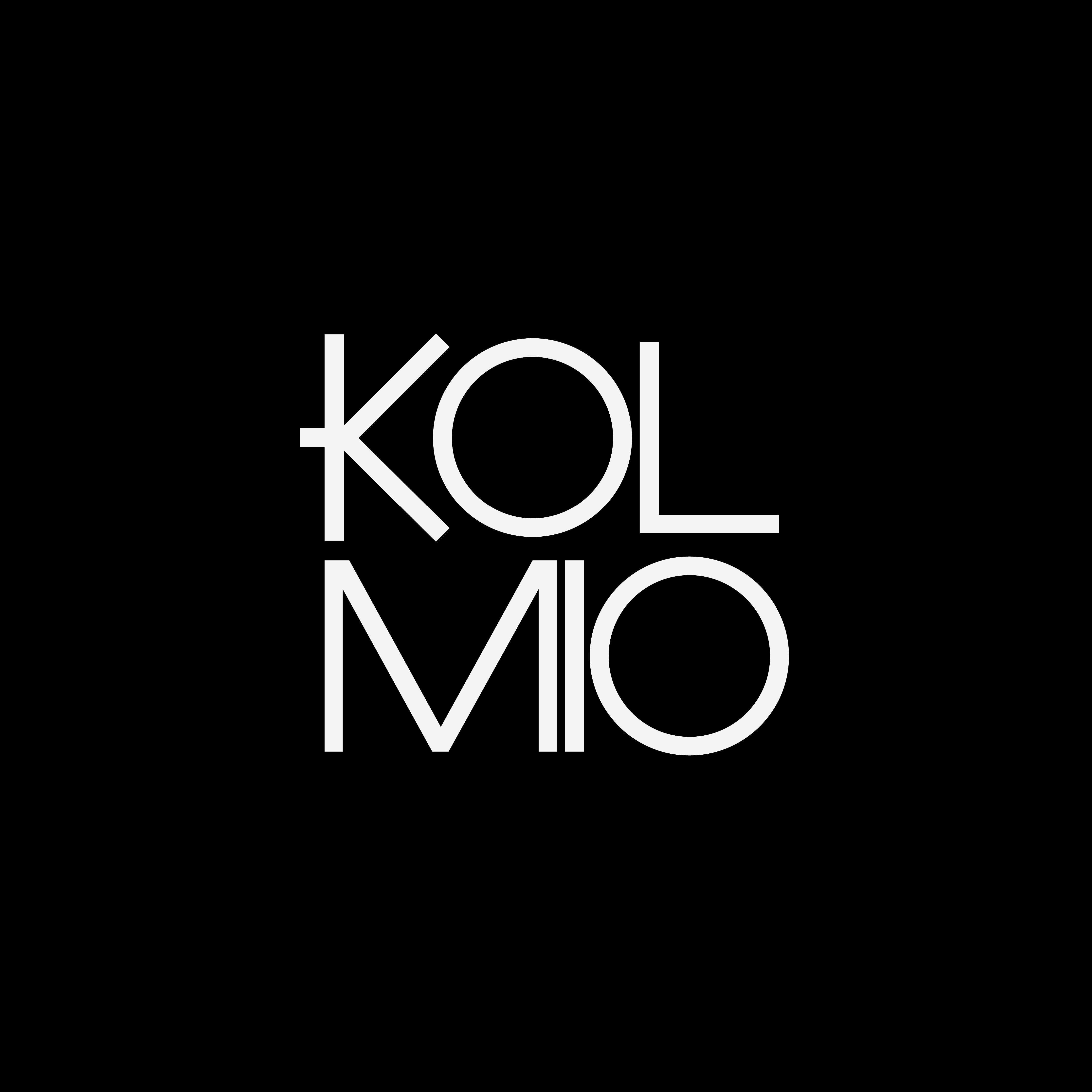 三角伬设计的个人主页（封面预览） - 主页封面设置 - 站酷设计师三角伬设计原创素材 - 站酷ZCOOL