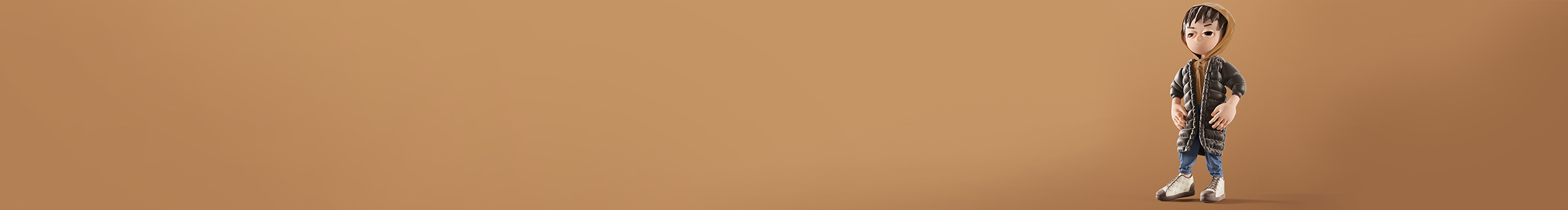 楓麟的個人主頁（封面預(yù)覽） - 主頁封面設(shè)置 - 站酷設(shè)計師楓麟原創(chuàng)素材 - 站酷ZCOOL