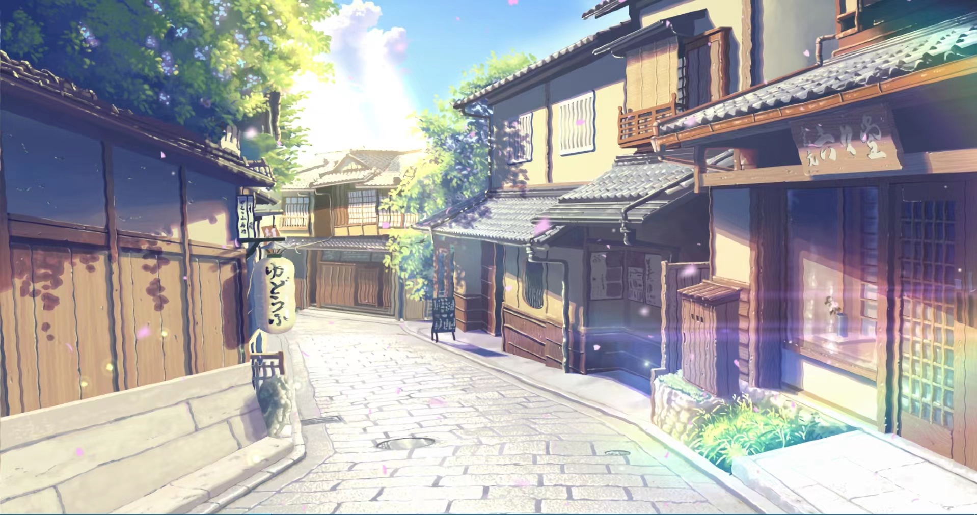 凌风过隙的个人主页（封面预览） - 主页封面设置 - 站酷设计师凌风过隙原创素材 - 站酷ZCOOL