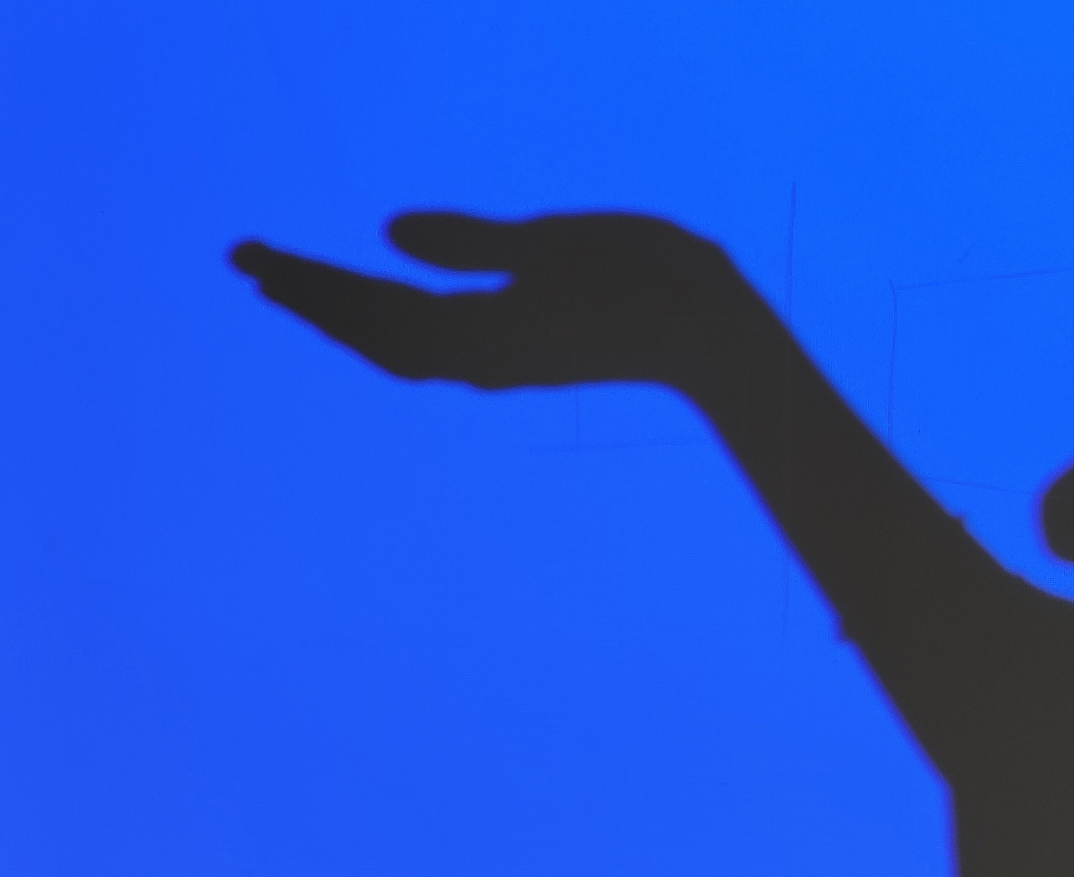 迈即可的小星球的个人主页（封面预览） - 主页封面设置 - 站酷设计师迈即可的小星球原创素材 - 站酷ZCOOL