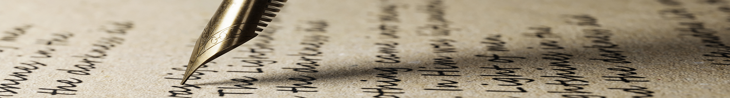 是啊澤吖的個(gè)人主頁（封面預(yù)覽） - 主頁封面設(shè)置 - 站酷設(shè)計(jì)師是啊澤吖原創(chuàng)素材 - 站酷ZCOOL