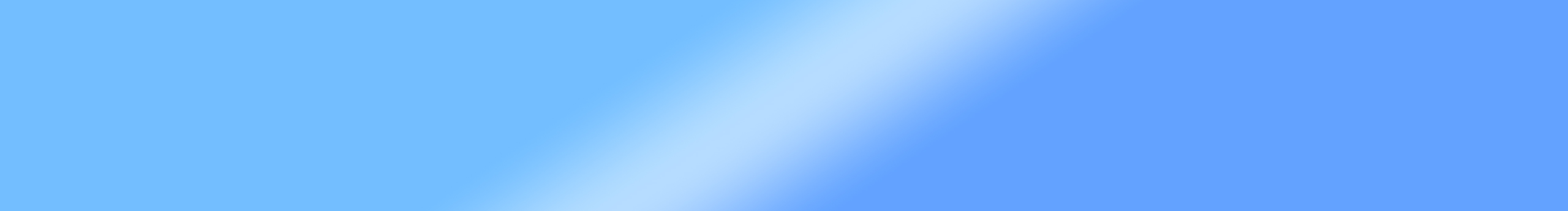 Moreisan的个人主页（封面预览） - 主页封面设置 - 站酷设计师Moreisan原创素材 - 站酷ZCOOL