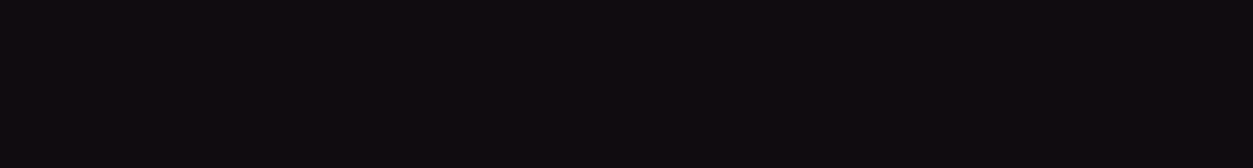 六爪章于的个人主页（封面预览） - 主页封面设置 - 站酷设计师六爪章于原创素材 - 站酷ZCOOL