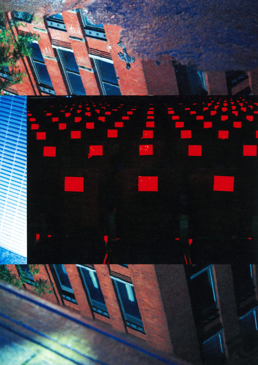 阿斯温月的个人主页（封面预览） - 主页封面设置 - 站酷设计师阿斯温月原创素材 - 站酷ZCOOL