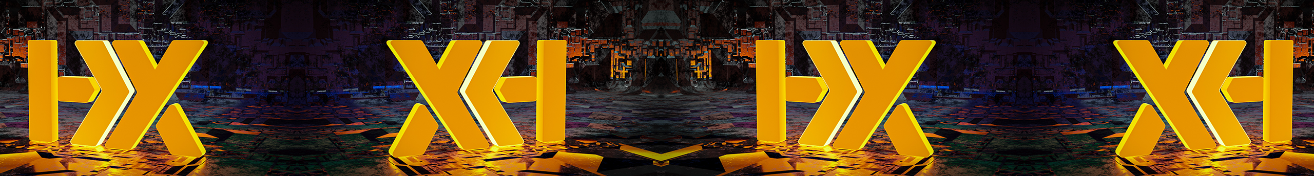 小牛北北的个人主页（封面预览） - 主页封面设置 - 站酷设计师小牛北北原创素材 - 站酷ZCOOL