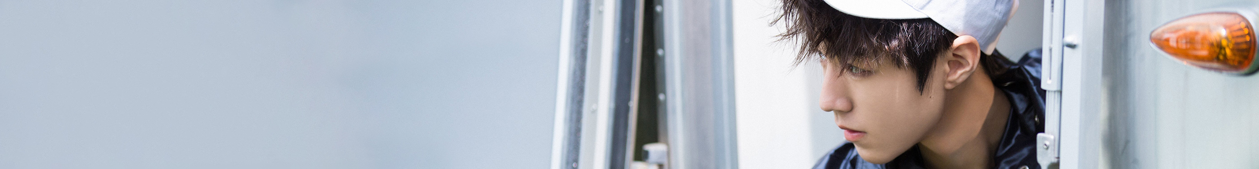 蟹粉小笼I的个人主页（封面预览） - 主页封面设置 - 站酷设计师蟹粉小笼I原创素材 - 站酷ZCOOL