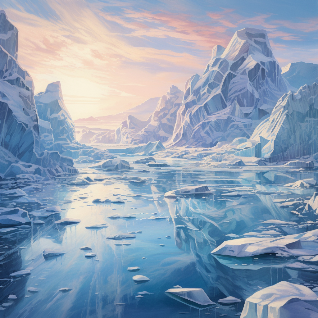 diss艾歐過客的個人主頁（封面預覽） - 主頁封面設置 - 站酷設計師diss艾歐過客原創(chuàng)素材 - 站酷ZCOOL