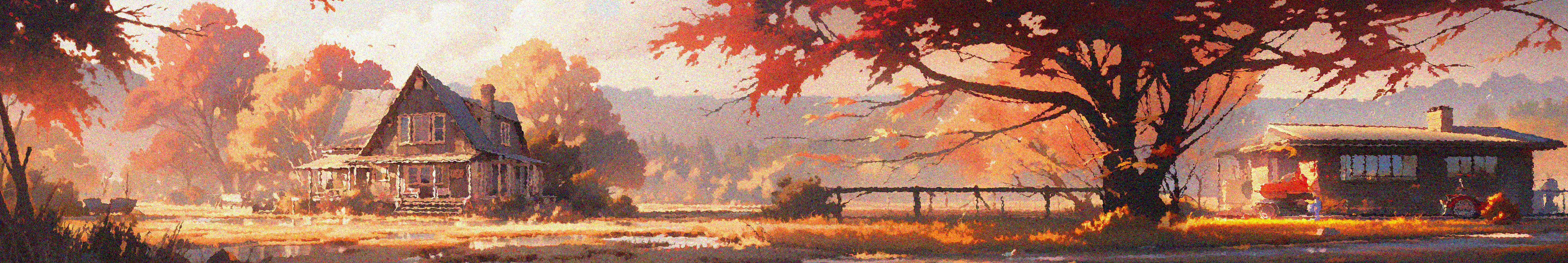 Da番茄的个人主页（封面预览） - 主页封面设置 - 站酷设计师Da番茄原创素材 - 站酷ZCOOL