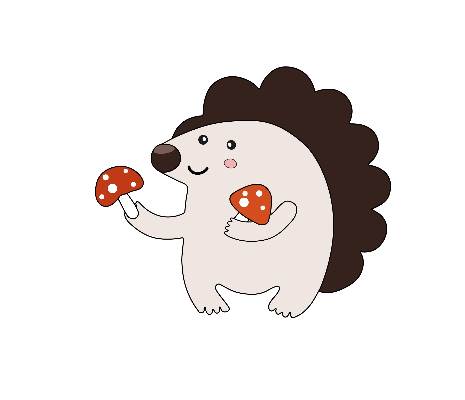 萝卜不是菠萝的个人主页（封面预览） - 主页封面设置 - 站酷设计师萝卜不是菠萝原创素材 - 站酷ZCOOL