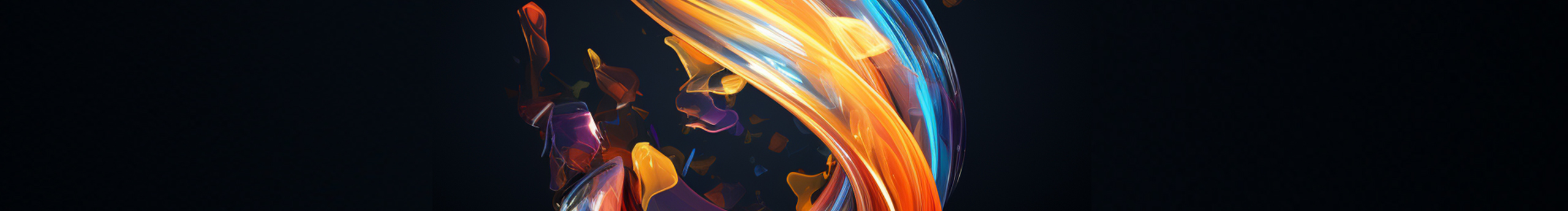 靈感閃念膠囊的個人主頁（封面預(yù)覽） - 主頁封面設(shè)置 - 站酷設(shè)計師靈感閃念膠囊原創(chuàng)素材 - 站酷ZCOOL