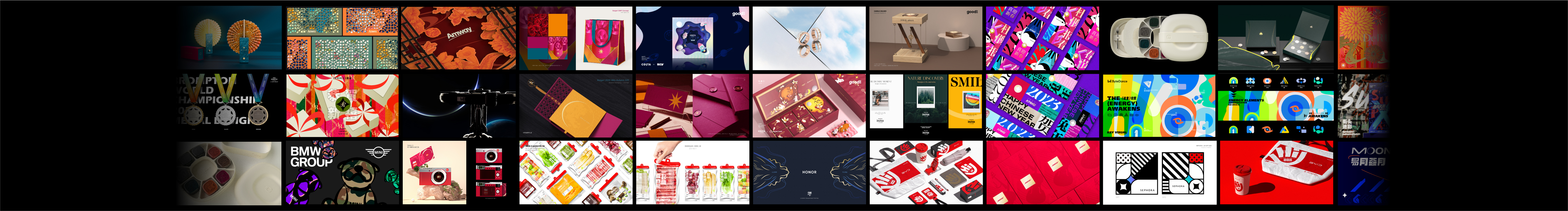 CCdesign95的個(gè)人主頁（封面預(yù)覽） - 主頁封面設(shè)置 - 站酷設(shè)計(jì)師CCdesign95原創(chuàng)素材 - 站酷ZCOOL