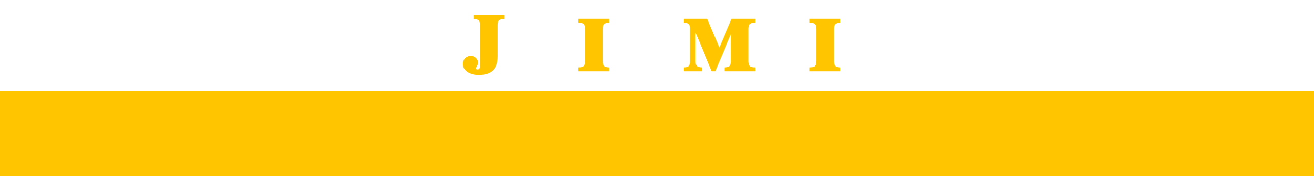 淺默空間的个人主页（封面预览） - 主页封面设置 - 站酷设计师淺默空間原创素材 - 站酷ZCOOL