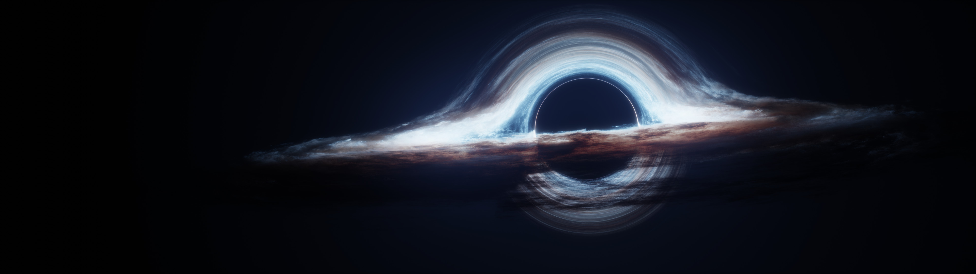 Xutzz_的个人主页（封面预览） - 主页封面设置 - 站酷设计师Xutzz_原创素材 - 站酷ZCOOL