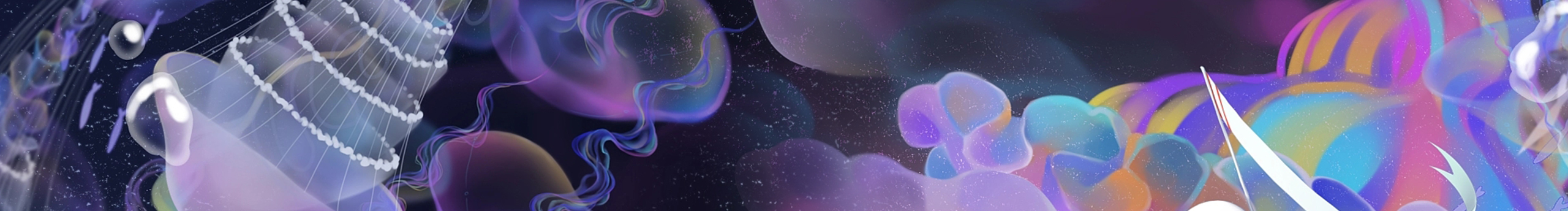 是屁屁啊的個人主頁（封面預(yù)覽） - 主頁封面設(shè)置 - 站酷設(shè)計師是屁屁啊原創(chuàng)素材 - 站酷ZCOOL