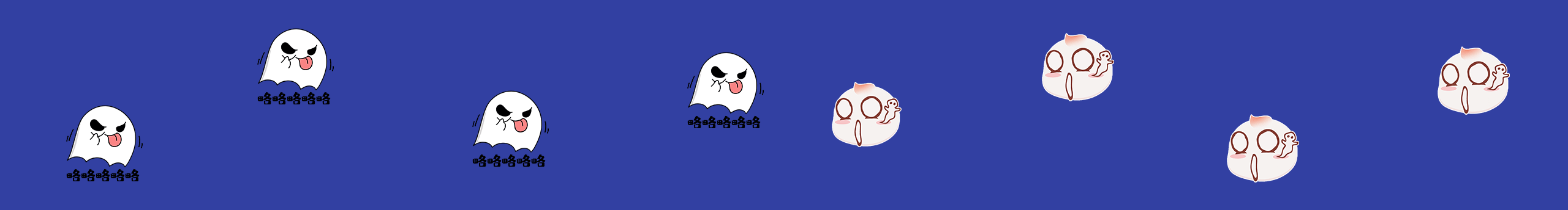 熬夜一禿的個人主頁（封面預(yù)覽） - 主頁封面設(shè)置 - 站酷設(shè)計師熬夜一禿原創(chuàng)素材 - 站酷ZCOOL