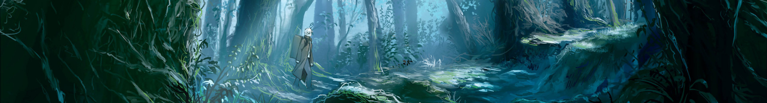 一只松鼠a的個(gè)人主頁(yè)（封面預(yù)覽） - 主頁(yè)封面設(shè)置 - 站酷設(shè)計(jì)師一只松鼠a原創(chuàng)素材 - 站酷ZCOOL